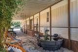 3304 Shasta Dam Boulevard - Photo 35