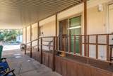 3304 Shasta Dam Boulevard - Photo 37
