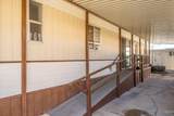 3304 Shasta Dam Boulevard - Photo 38
