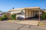 3304 Shasta Dam Boulevard - Photo 39