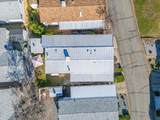 3304 Shasta Dam Boulevard - Photo 4