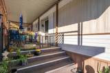3304 Shasta Dam Boulevard - Photo 40