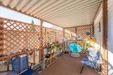 3304 Shasta Dam Boulevard - Photo 41