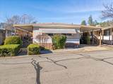 3304 Shasta Dam Boulevard - Photo 42