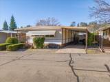 3304 Shasta Dam Boulevard - Photo 43