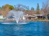 3304 Shasta Dam Boulevard - Photo 47