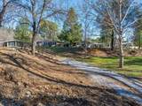 3304 Shasta Dam Boulevard - Photo 48