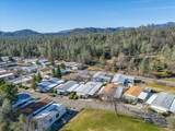 3304 Shasta Dam Boulevard - Photo 49