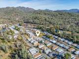 3304 Shasta Dam Boulevard - Photo 5