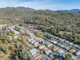 3304 Shasta Dam Boulevard - Photo 50