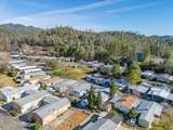 3304 Shasta Dam Boulevard - Photo 51