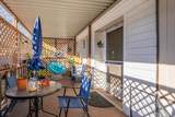 3304 Shasta Dam Boulevard - Photo 6