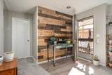 3304 Shasta Dam Boulevard - Photo 7