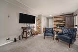 3304 Shasta Dam Boulevard - Photo 9