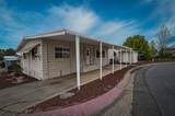 401 Brushwood #128 - Photo 1