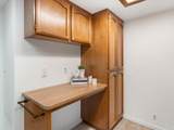 719 St Thomas Parkway - Photo 11