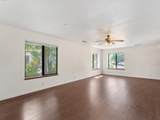 719 St Thomas Parkway - Photo 7