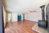 3255 Winding Way - Photo 11