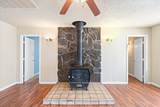 3255 Winding Way - Photo 12