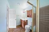 3255 Winding Way - Photo 13