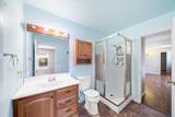 3255 Winding Way - Photo 14