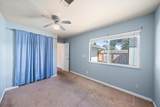 3255 Winding Way - Photo 16