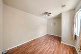 3255 Winding Way - Photo 17