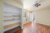 3255 Winding Way - Photo 18