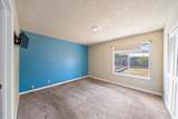 3255 Winding Way - Photo 19