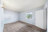 3255 Winding Way - Photo 20
