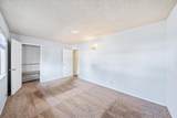 3255 Winding Way - Photo 21