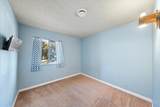 3255 Winding Way - Photo 22