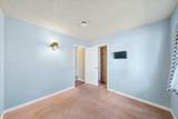 3255 Winding Way - Photo 23