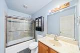 3255 Winding Way - Photo 24