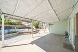 3255 Winding Way - Photo 25