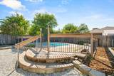 3255 Winding Way - Photo 26