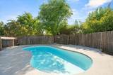 3255 Winding Way - Photo 27