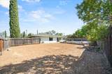 3255 Winding Way - Photo 28