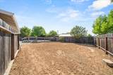 3255 Winding Way - Photo 29