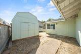 3255 Winding Way - Photo 30