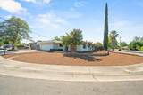 3255 Winding Way - Photo 31