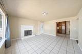 3255 Winding Way - Photo 4