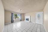 3255 Winding Way - Photo 5
