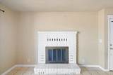 3255 Winding Way - Photo 6