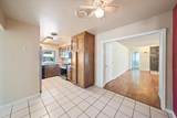 3255 Winding Way - Photo 7