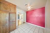 3255 Winding Way - Photo 8