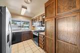 3255 Winding Way - Photo 9