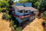 3400 Hillcrest Street - Photo 1