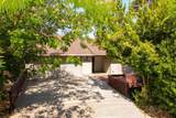 3400 Hillcrest Street - Photo 2