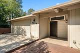 3400 Hillcrest Street - Photo 3